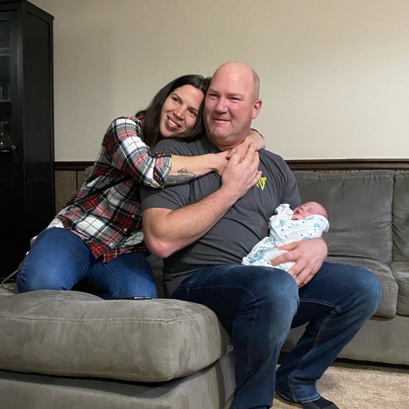 Meet your Posher, Michelle - Picture 5 of 6